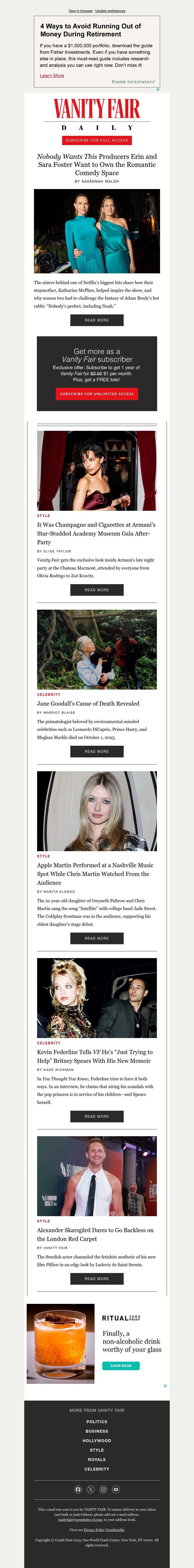Screenshot of email with subject /media/emails/a2935ca1-5182-407f-8ce8-7c31f81f2991.jpg