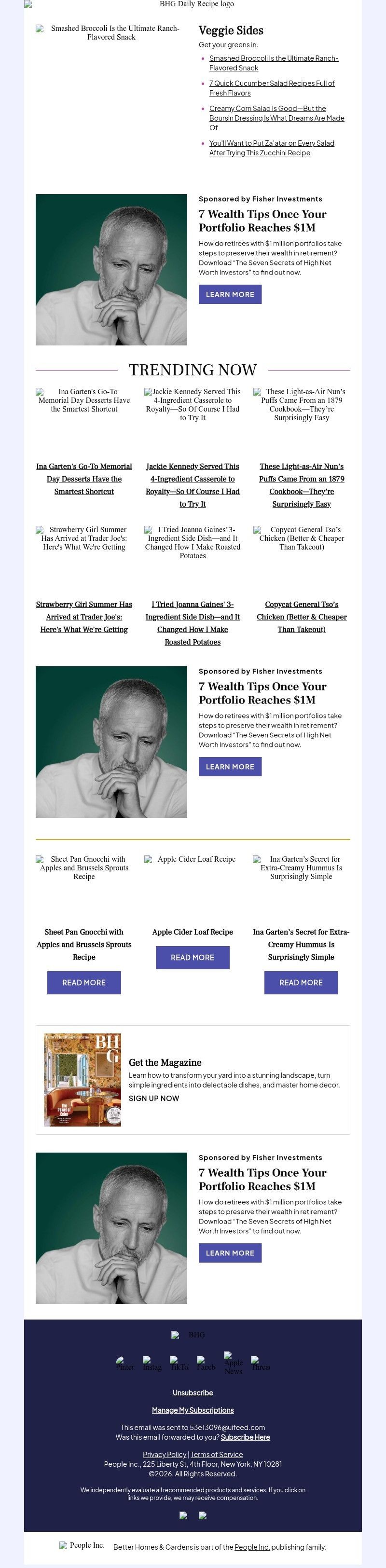 Screenshot of email with subject /media/emails/a293b15c-8134-469b-8dec-a2ca0010c453.jpg