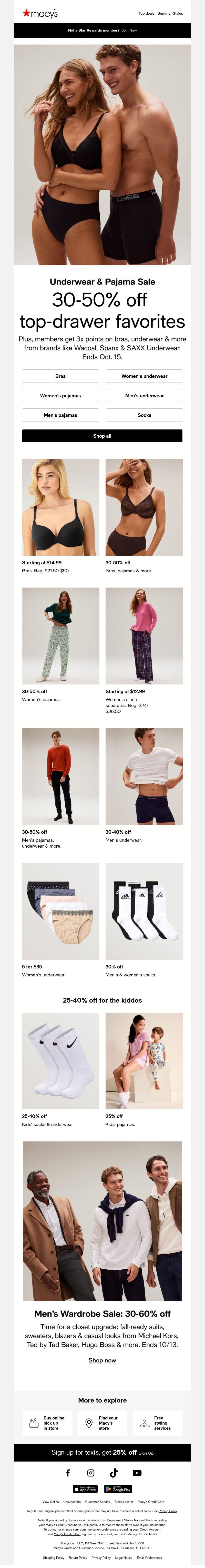 Screenshot of email with subject /media/emails/a294cf24-1081-4f21-881d-34656b50bee1.jpg