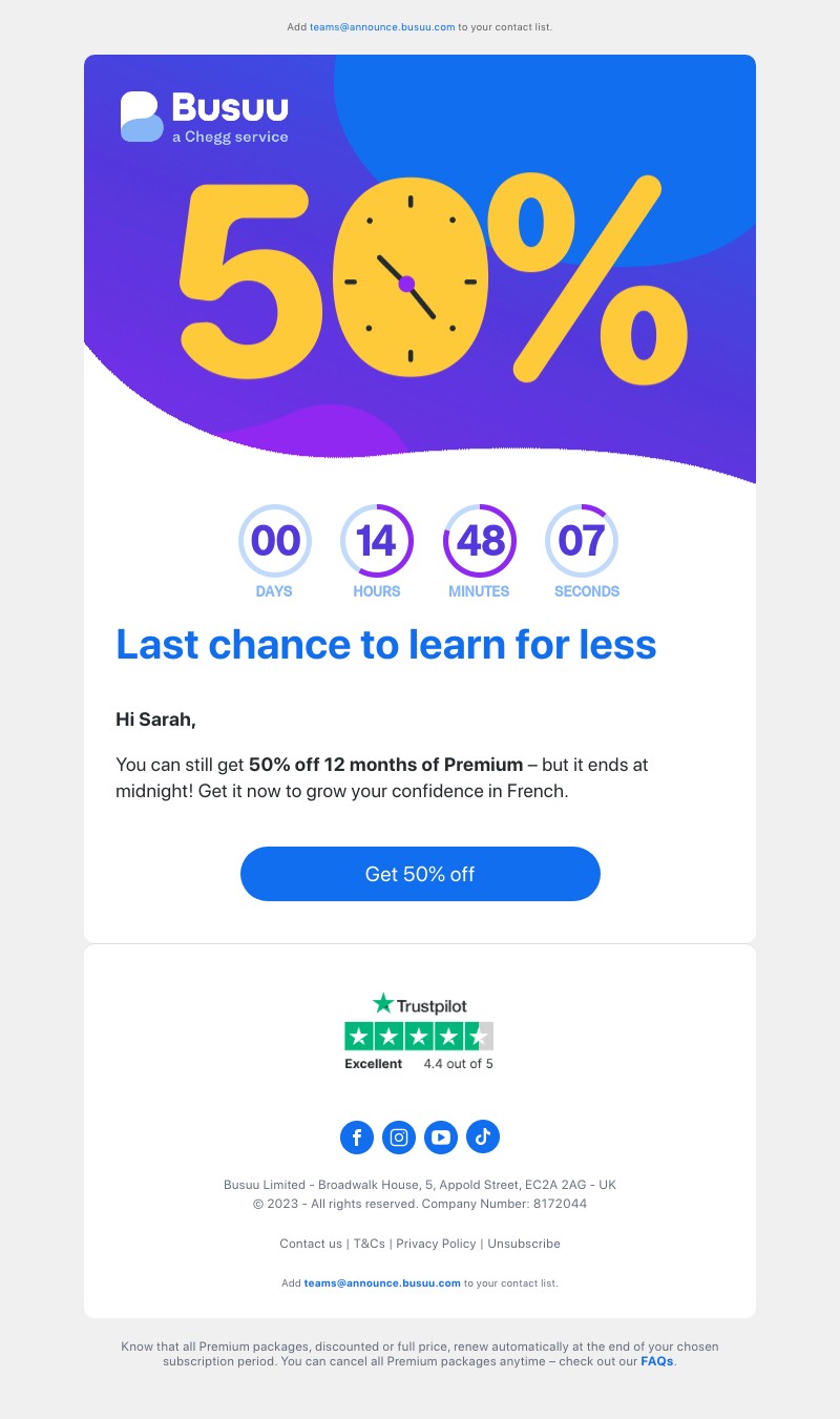 Screenshot of email with subject /media/emails/a2952246-5acd-4c0f-8e7f-f845bdab2a18.jpg