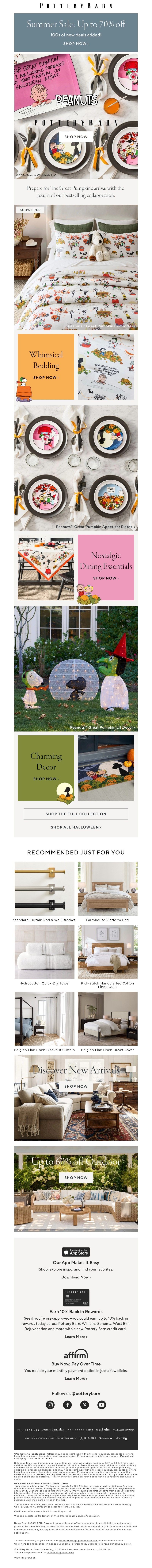 Screenshot of email with subject /media/emails/a295cf5f-a87e-4305-95c5-bf63399a5b63.jpg
