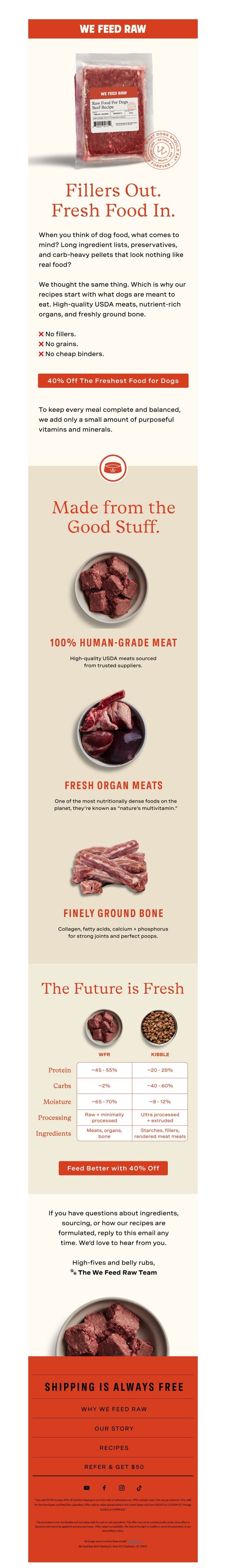 Screenshot of email with subject /media/emails/a295e0f6-8c5f-45ff-9f9a-7342149a96b2.jpg