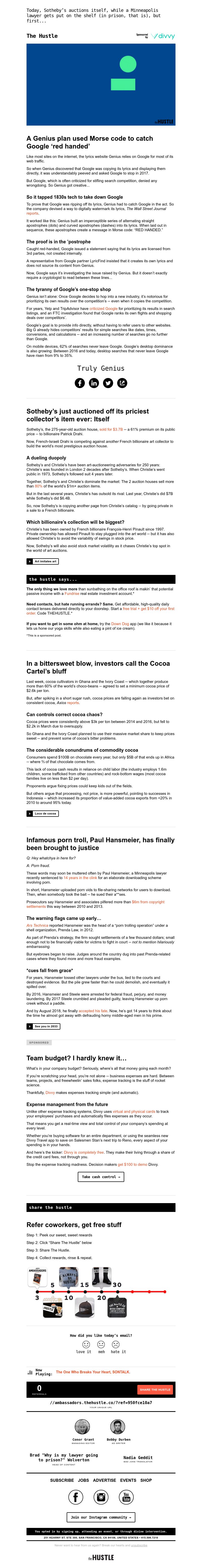 Screenshot of email with subject /media/emails/a2960d10-b030-4fae-98e8-af296f6d1db4.png