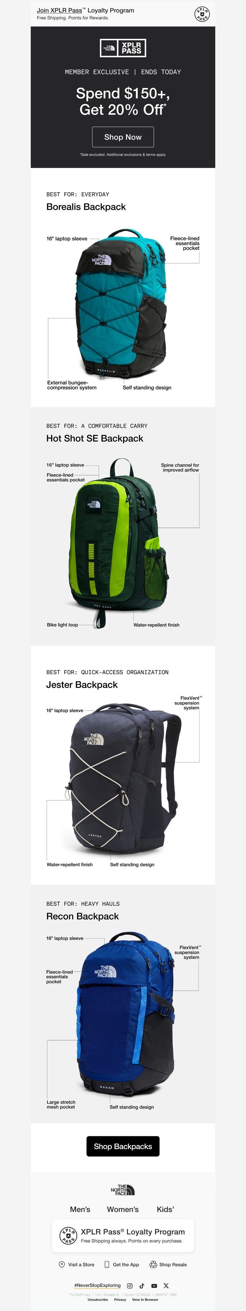 Screenshot of email with subject /media/emails/a2963233-6575-4b51-be76-eaaac1e43011.jpg