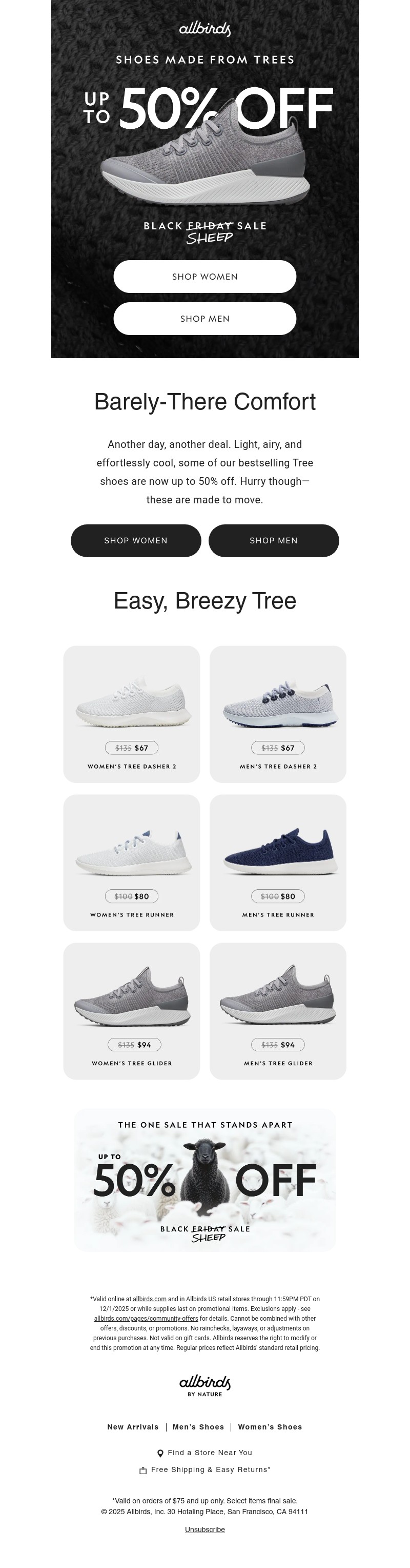 Screenshot of email with subject /media/emails/a2967da5-44b2-48bf-a1b7-483114092fcf.jpg