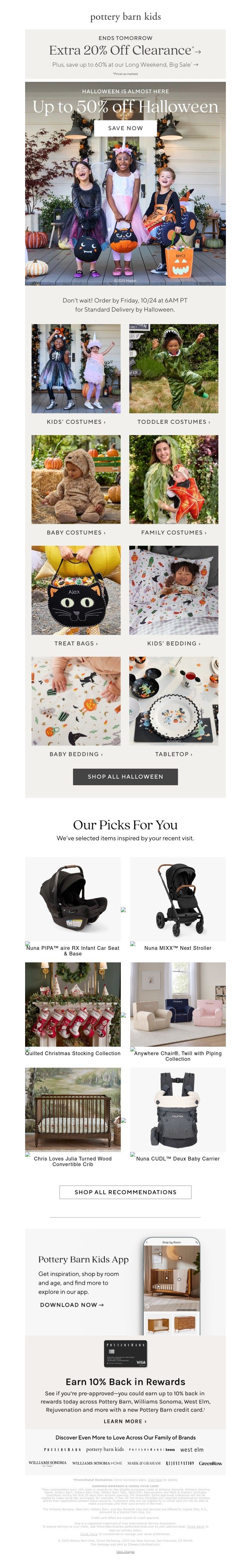 Screenshot of email with subject /media/emails/a2971dcb-b112-42bc-aaa5-2539c23e2ca3.jpg