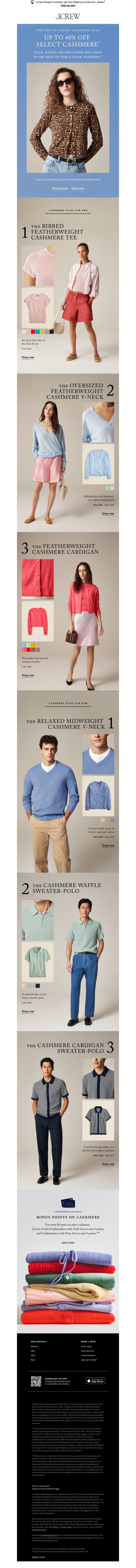 Screenshot of email with subject /media/emails/a2980eca-d8b6-4f55-beac-bea421dde0ac.jpg