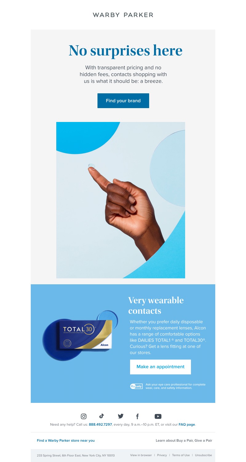 Screenshot of email with subject /media/emails/a29aca0b-91b6-4474-9e67-78972c177065.jpg