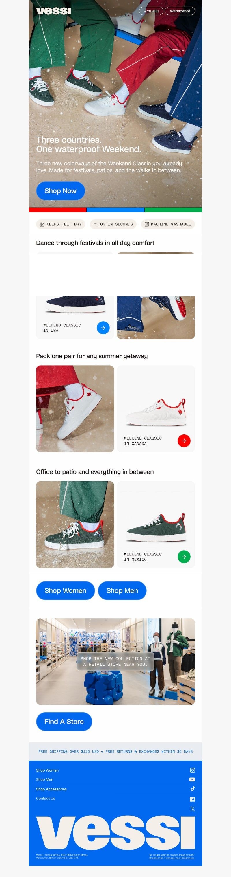 Screenshot of email with subject /media/emails/a29b3f19-2be1-4f82-bd6f-a1b649446978.jpg
