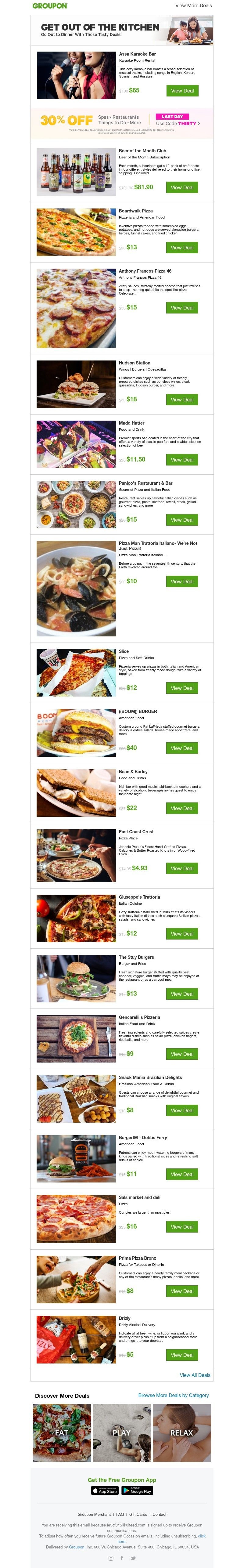Screenshot of email with subject /media/emails/a29ba89e-8bff-4414-81a4-e8d40c2dcf78.jpg