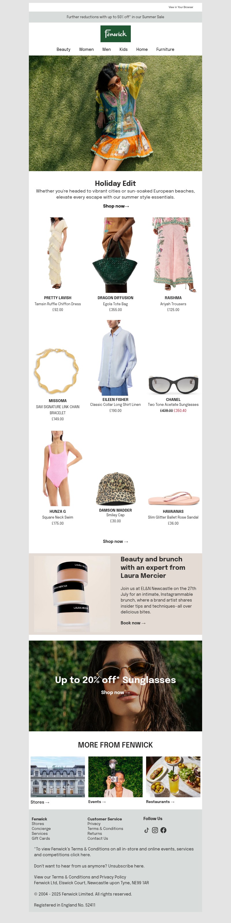 Screenshot of email with subject /media/emails/a29bb56d-c0da-47cc-a984-4cd8ab0ae79b.jpg