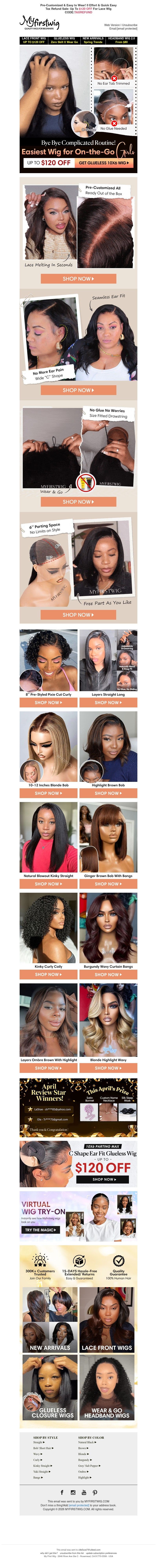 Screenshot of email with subject /media/emails/a29c2327-6ba1-4e93-b902-96ca4c485b43.jpg