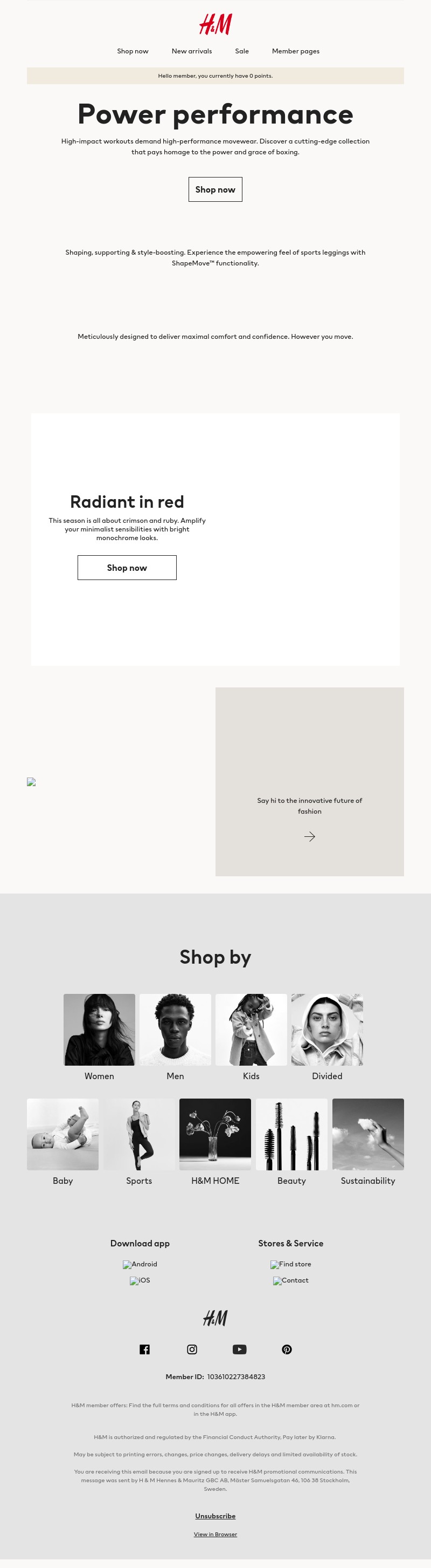 Screenshot of email with subject /media/emails/a29c309d-005c-486a-973b-38ce92e0661f.jpg