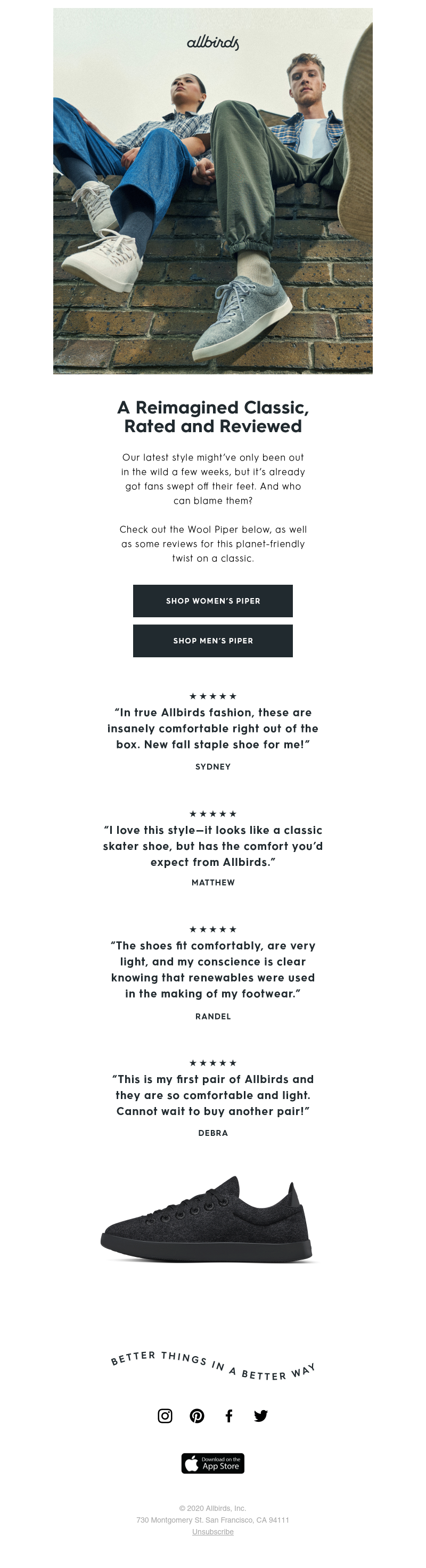 Screenshot of email with subject /media/emails/a29d1013-c203-46b8-bea3-e7c7426dd8e2.png