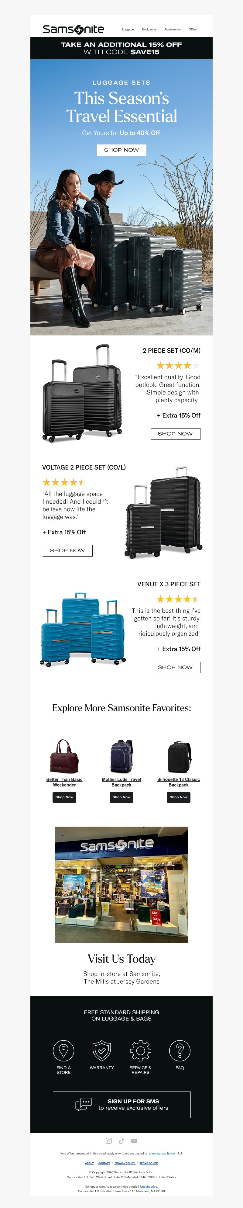 Screenshot of email with subject /media/emails/a29dc461-6943-41f9-ae68-6b1149e6700a.jpg