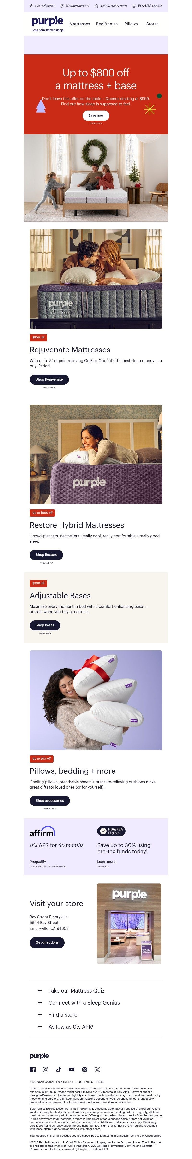 Screenshot of email with subject /media/emails/a29e4f43-172b-4ce7-9113-7a031a8302dc.jpg