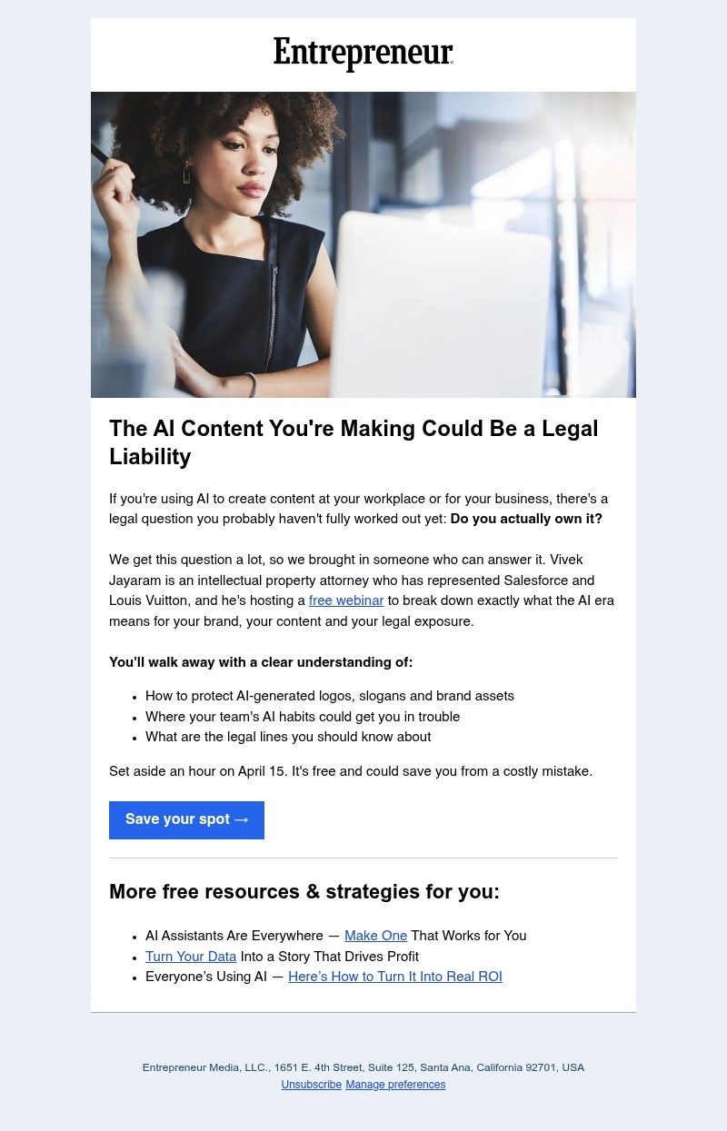 Screenshot of email with subject /media/emails/a29e73a8-9a9f-4cbb-846c-123607029cb1.jpg