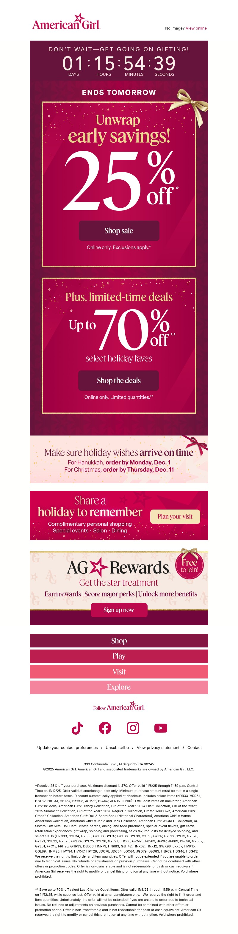 Screenshot of email with subject /media/emails/a29ebad3-a0bd-4fa8-b001-85b58cbfb5d9.jpg