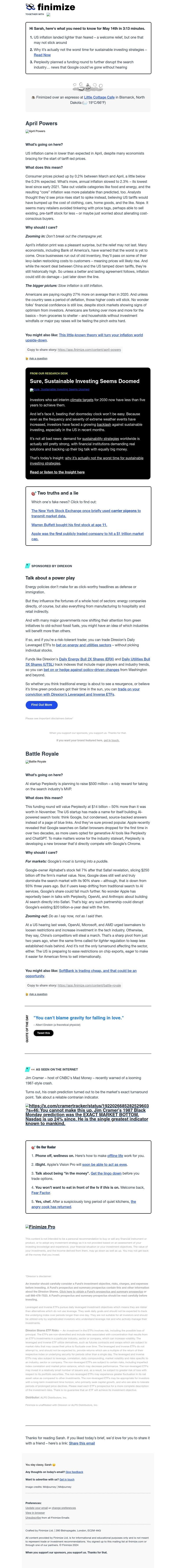 Screenshot of email with subject /media/emails/a2a01dac-fb3a-43dc-8829-aa2f91e3defb.jpg