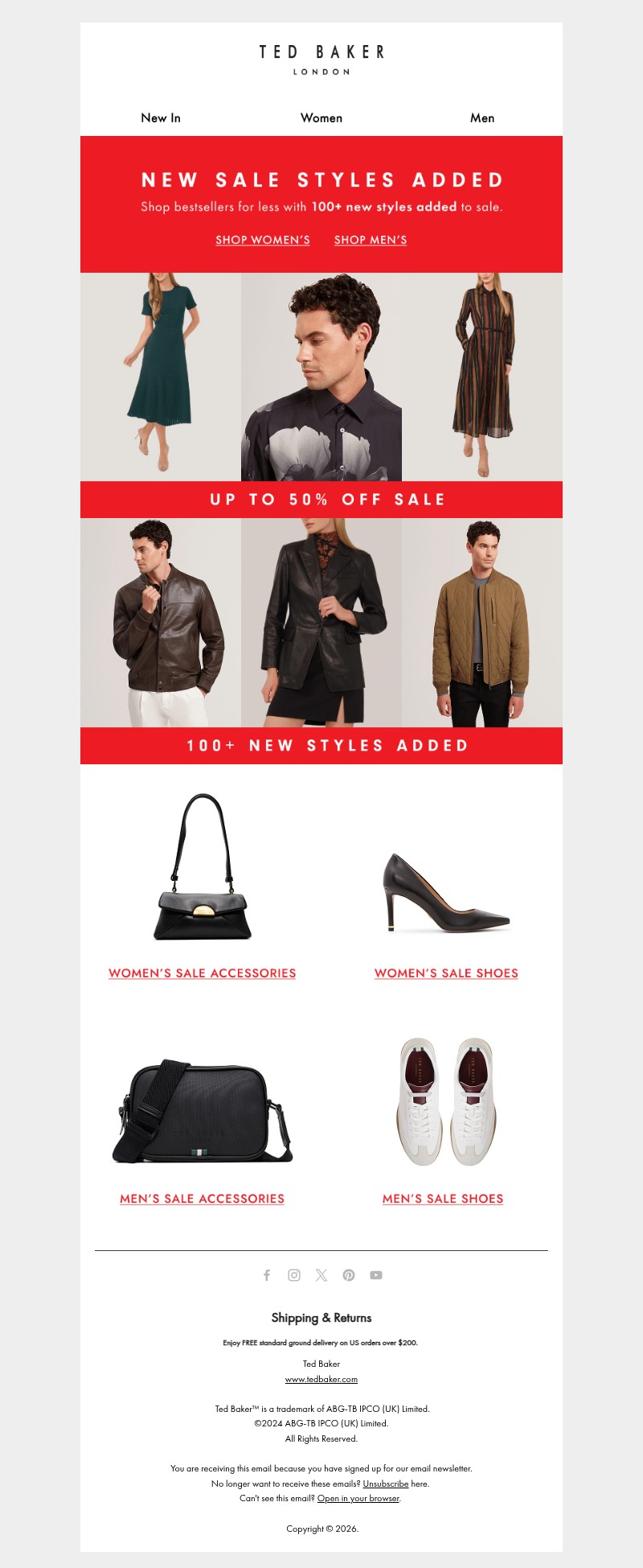 Screenshot of email with subject /media/emails/a2a22f46-44b3-415b-921e-2ef98f9b124b.jpg