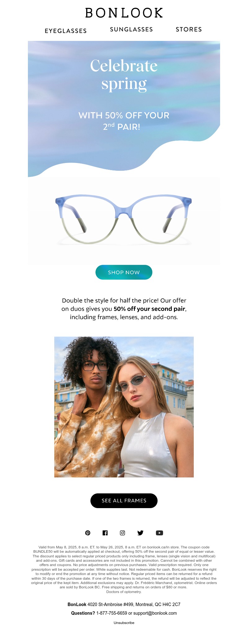 Screenshot of email with subject /media/emails/a2a3195a-3c3a-4523-9e44-3fd6d7d98628.jpg