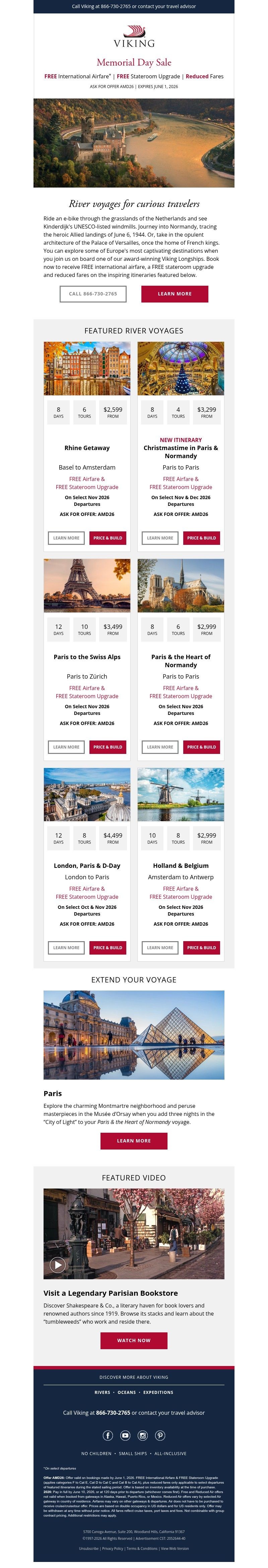Screenshot of email with subject /media/emails/a2a3f52d-8d36-42d3-bc18-5446b1a8239f.jpg