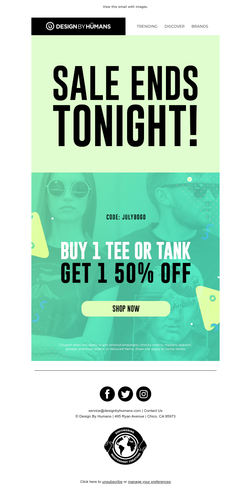 Screenshot of email with subject /media/emails/a2a437cd-e7e0-4226-973b-1d958cb3808b.png