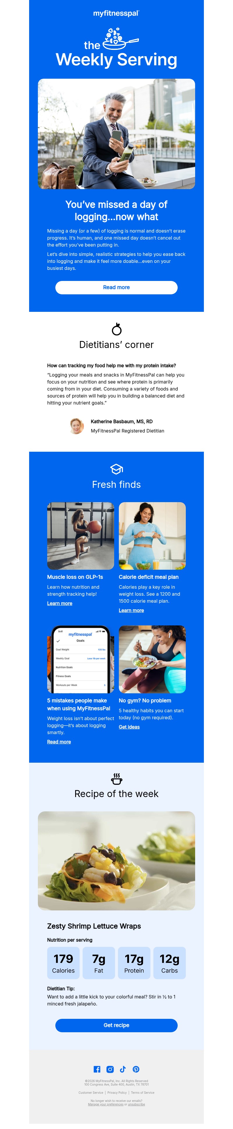 Screenshot of email with subject /media/emails/a2a4e98c-514d-4c94-a3b6-aa1edb202075.jpg