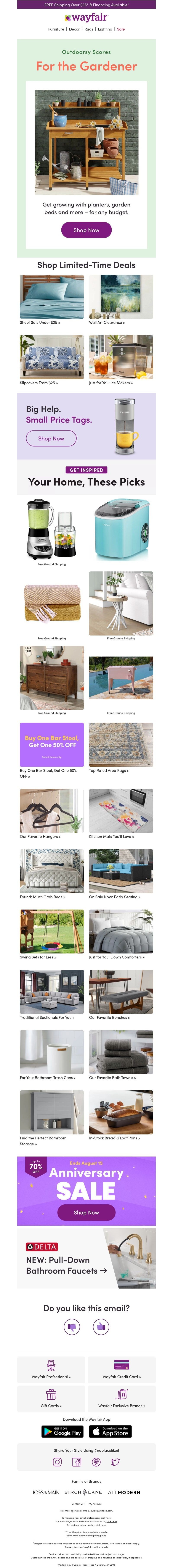 Screenshot of email with subject /media/emails/a2a4ee42-ca44-491a-85da-fa76995b9c59.jpg