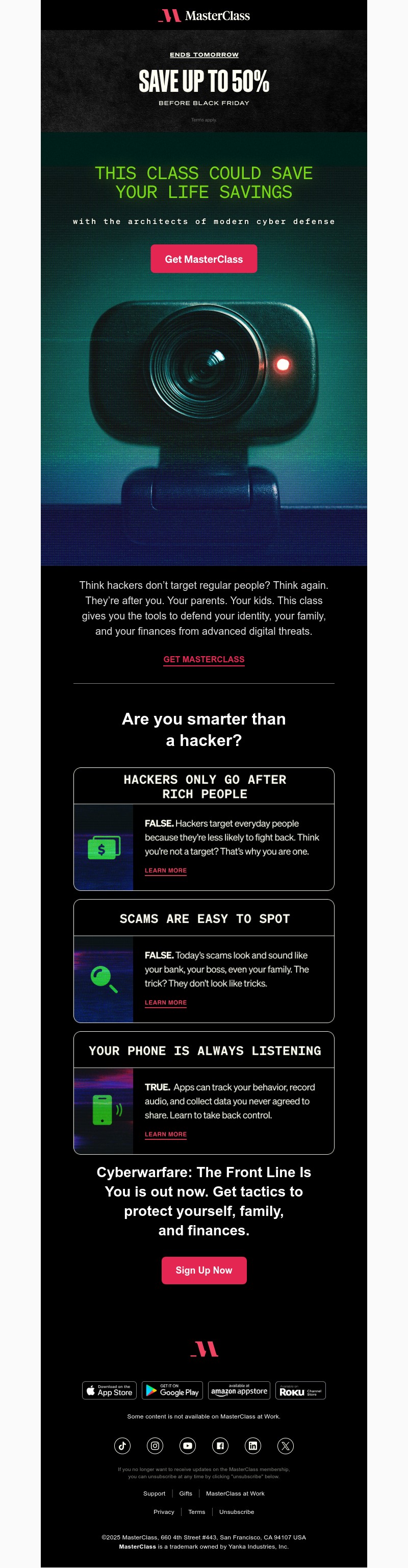 Screenshot of email with subject /media/emails/a2a4fe0d-c275-4f17-8e41-2684f5a7faa1.jpg