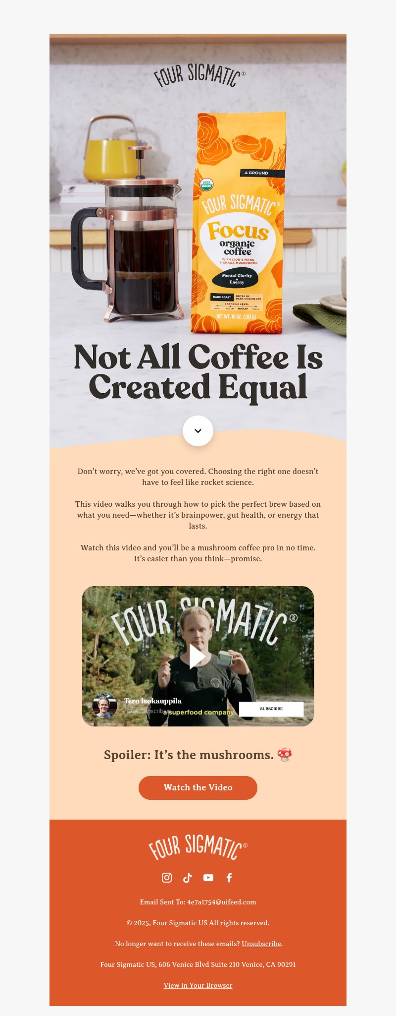 Screenshot of email with subject /media/emails/a2a5242a-eb58-4519-9adf-46d57d8ebc66.jpg