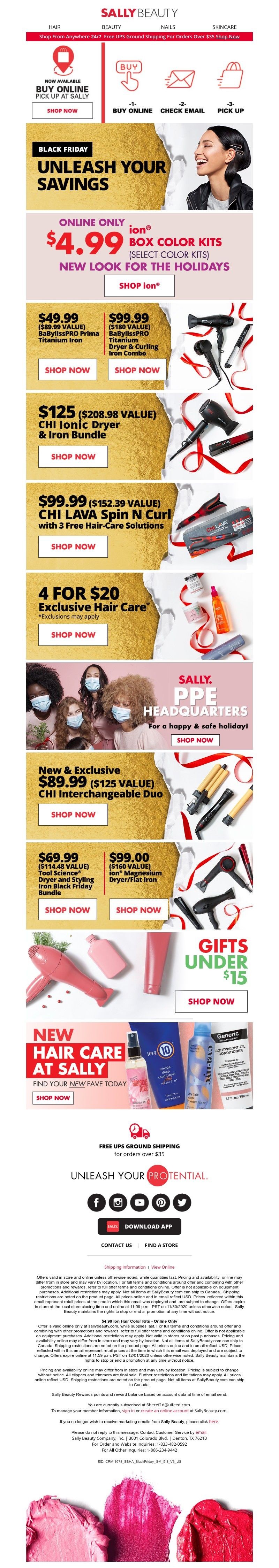 Screenshot of email with subject /media/emails/a2a6797c-bd1d-4fd8-a933-343feec085c2.jpg