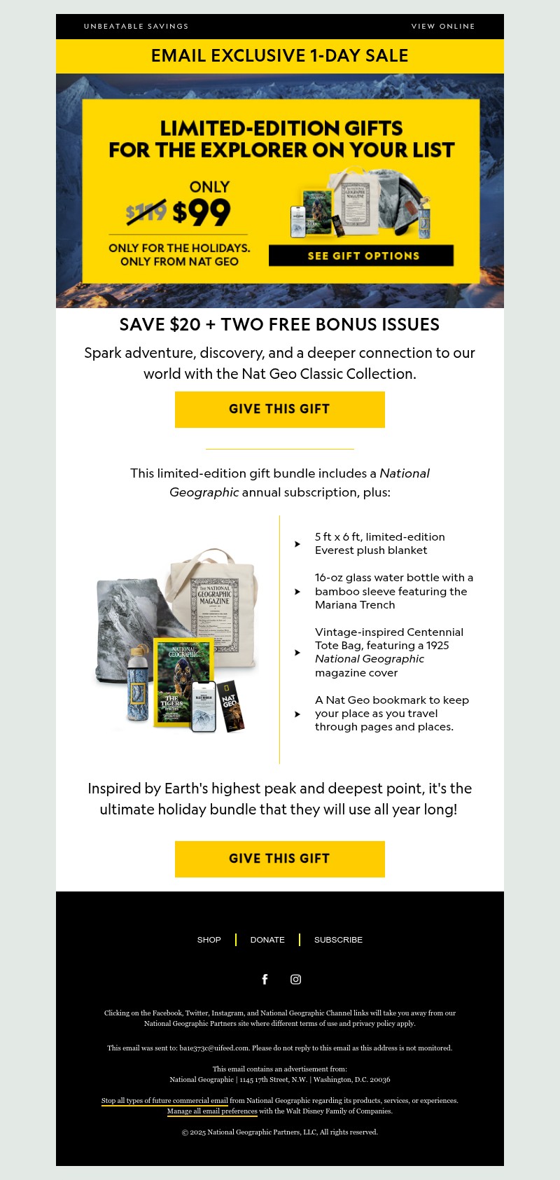 Screenshot of email with subject /media/emails/a2a6f73e-aa78-442c-a2ef-e0c1923e5dc1.jpg