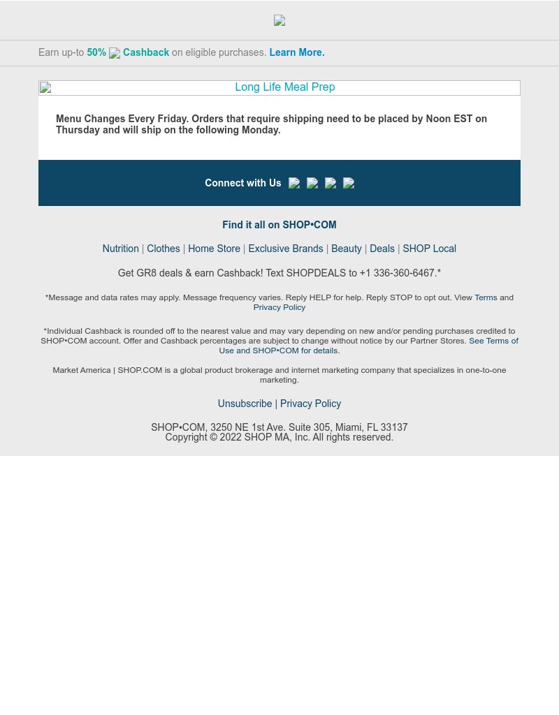 Screenshot of email with subject /media/emails/a2a82457-1cda-4bb0-84ff-ee29f27b6970.jpg