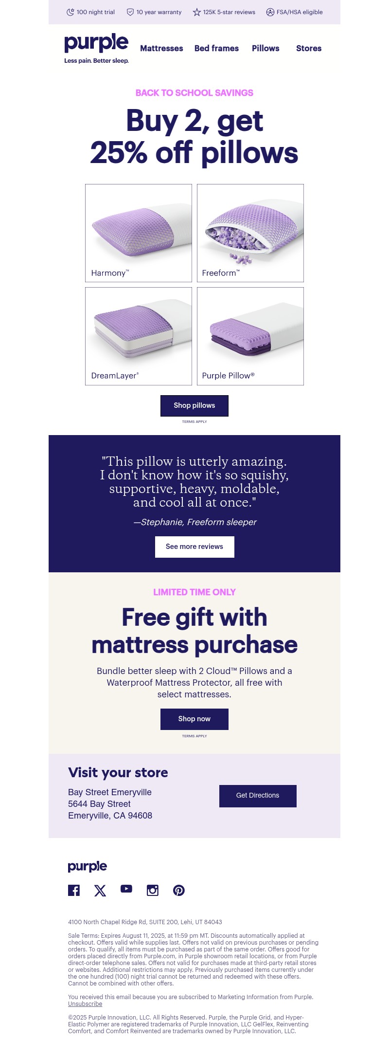 Screenshot of email with subject /media/emails/a2a98699-654e-4795-a81c-2ccb3cf80567.jpg