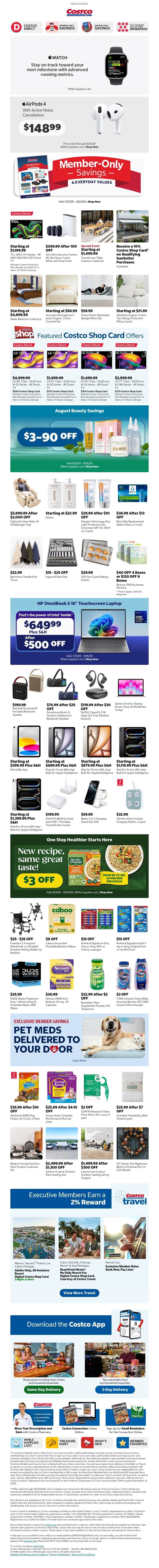 Screenshot of email with subject /media/emails/a2aa808f-8d95-4a10-b057-b89f93998770.jpg