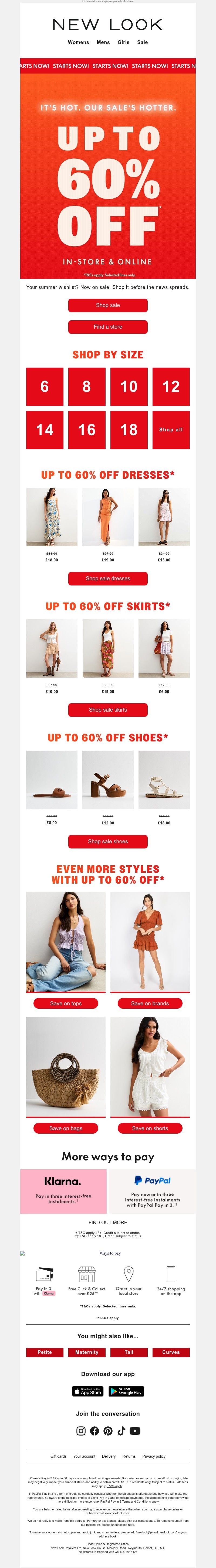 Screenshot of email with subject /media/emails/a2ab9695-0b4a-4eeb-a1c0-969aad44c610.jpg