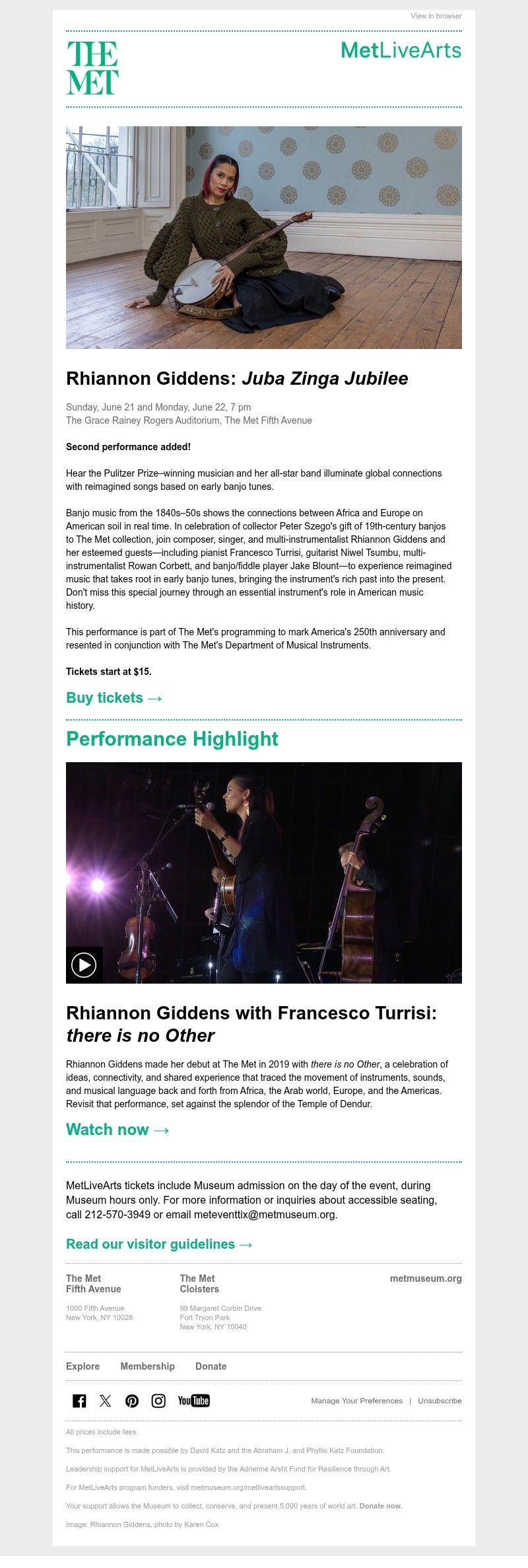 Screenshot of email with subject /media/emails/a2aba558-733a-4aa5-881d-02b3a946f482.jpg