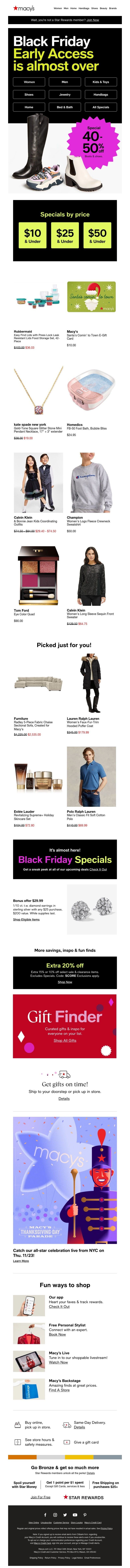 Screenshot of email with subject /media/emails/a2aba671-ec71-430f-a55f-a2117d42847a.jpg