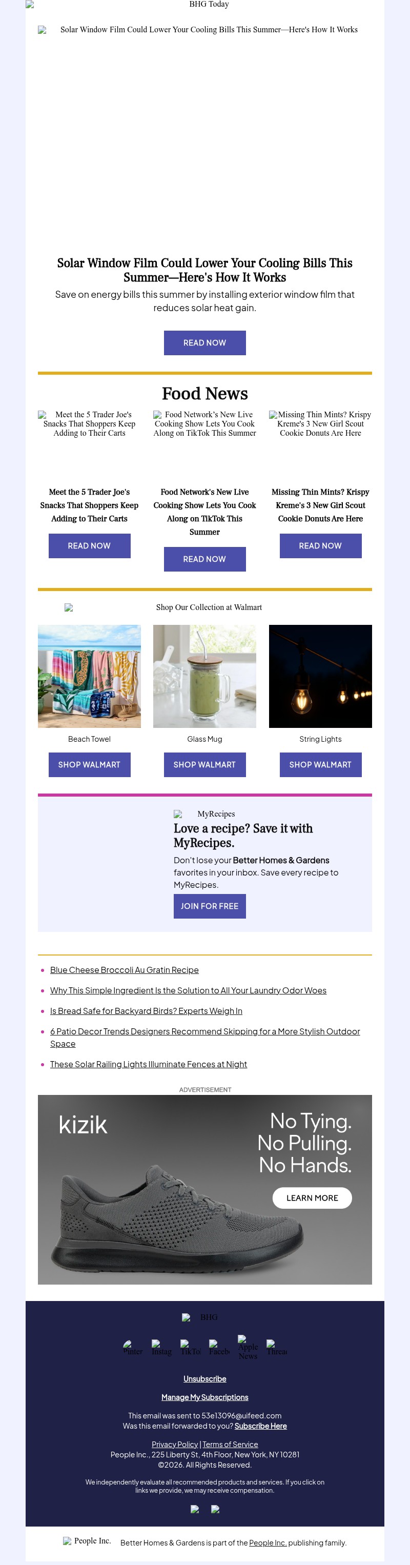 Screenshot of email with subject /media/emails/a2abf6fd-5fa8-46f8-9562-e1672b830480.jpg