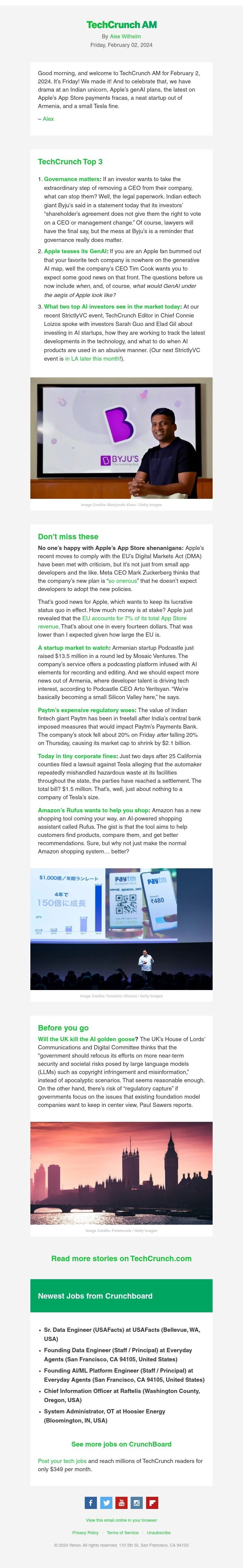 Screenshot of email with subject /media/emails/a2acf8b5-0764-4eaf-9346-1e69fcd1b4ca.jpg