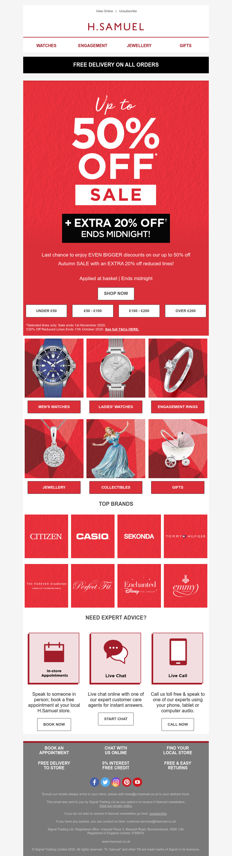 Screenshot of email with subject /media/emails/a2ad088e-899b-4432-a29a-bb58568679a3.png