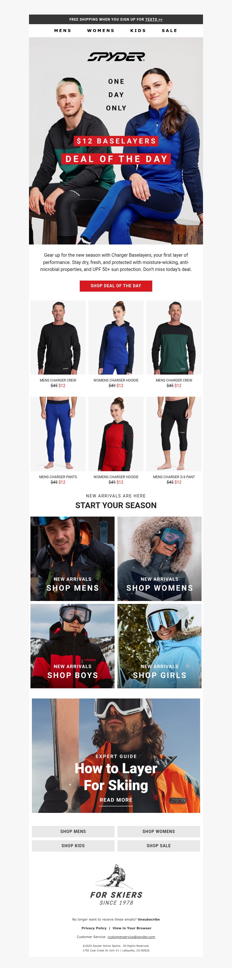 Screenshot of email with subject /media/emails/a2ae2774-4f26-4541-9543-29998f814808.jpg