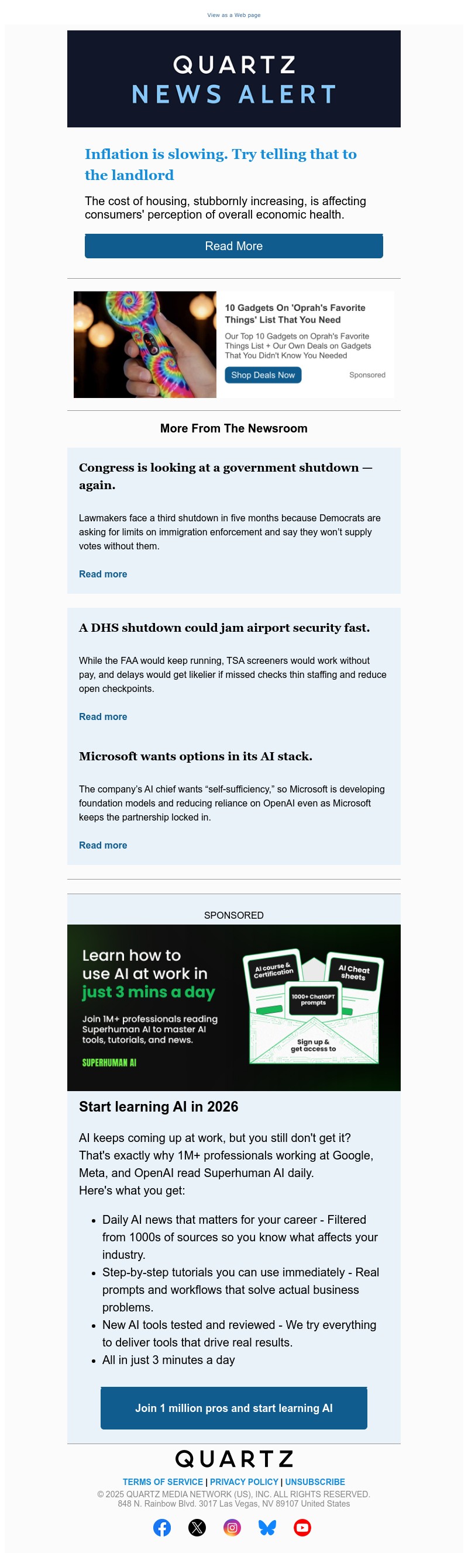Screenshot of email with subject /media/emails/a2aeb918-c55e-4b29-9155-ad80c187d016.jpg
