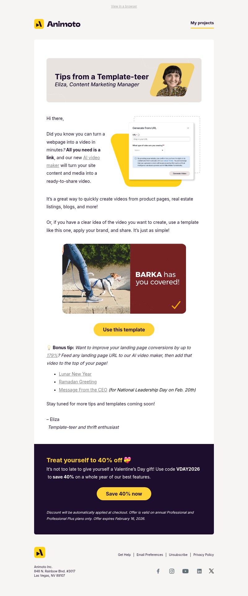 Screenshot of email with subject /media/emails/a2af41d4-7cf4-49ff-9668-783dafc7120c.jpg