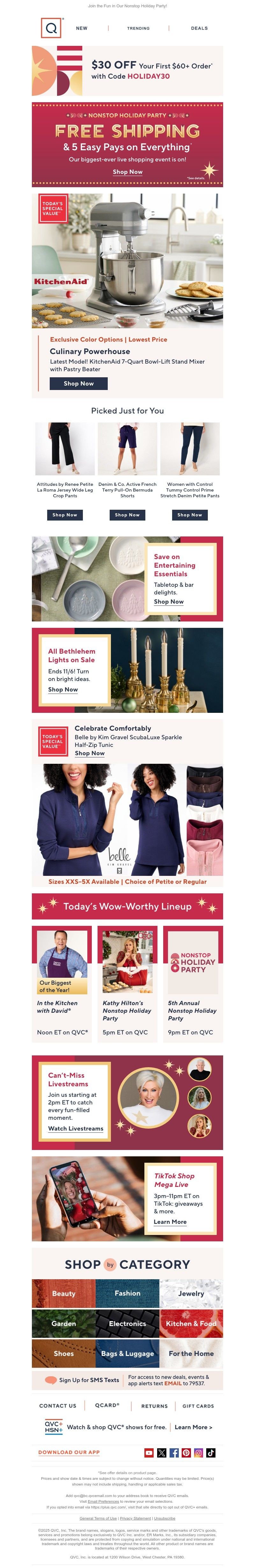 Screenshot of email with subject /media/emails/a2b0c5cd-0bec-41c1-9082-5875eea6b3c5.jpg