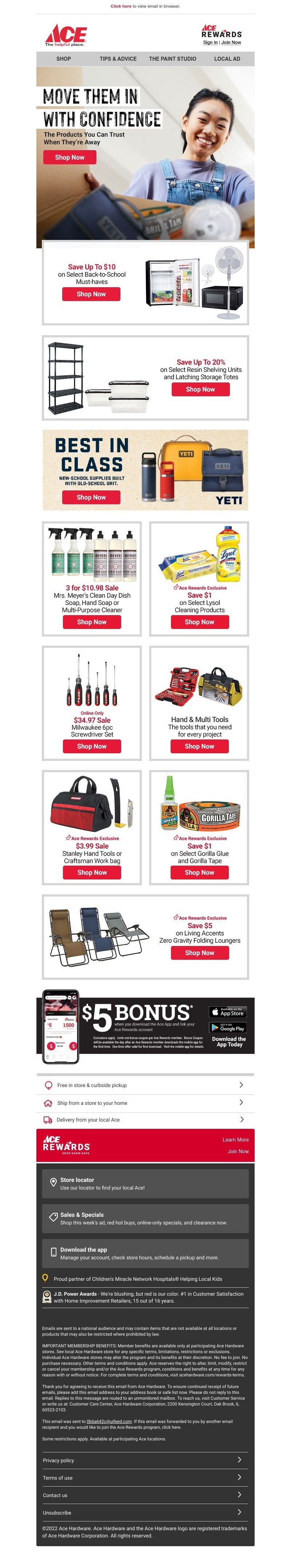 Screenshot of email with subject /media/emails/a2b0fb9c-a67f-4872-9178-dab87deb10b8.jpg
