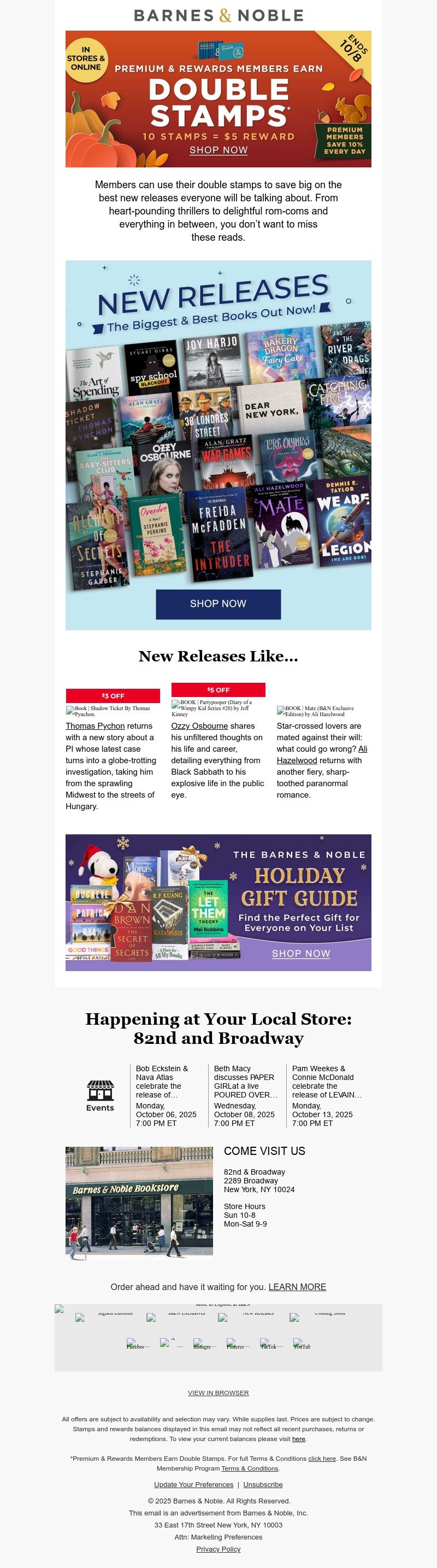 Screenshot of email with subject /media/emails/a2b11cba-c756-433d-ac56-9a65dd873ff5.jpg