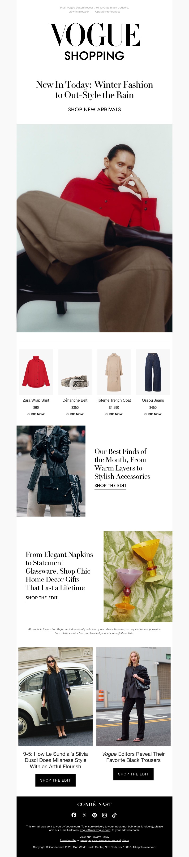 Screenshot of email with subject /media/emails/a2b219a6-c545-4252-a382-3815ffc8d342.jpg