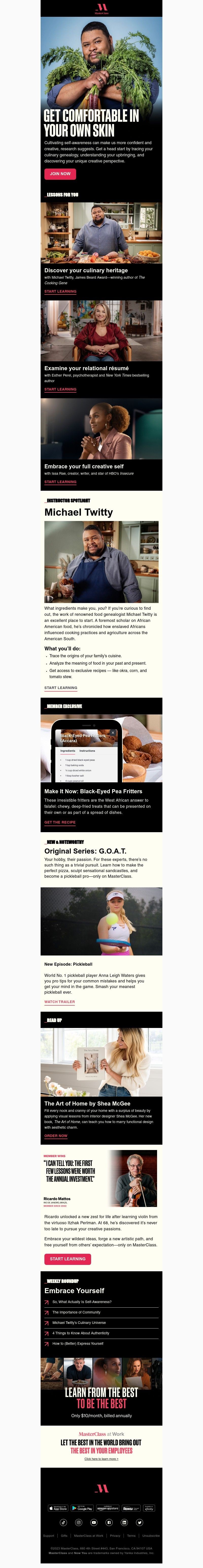 Screenshot of email with subject /media/emails/a2b2362c-c1ec-47e7-9b04-d7a014f15bdf.jpg